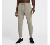Nike M Primary Jogge LIGHT ARMY/HTR/ XL Male