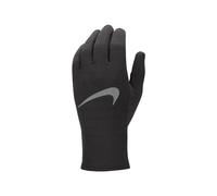 Nike Gants Sphere 4.0 Reg Noir M Homme