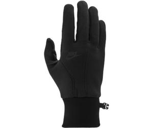 Nike M TF Tech Fleece LG 2.0 Gants S Noir