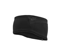 Nike Accessories Tf Tech Fleece Headband Noir Homme,Femme