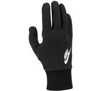 Nike M TG Club Fleece 2.0 Gants L Noir