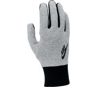 Nike M TG CLUB FLEECE 2.0 Gants M Argent