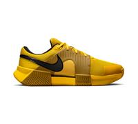 Nike M Zoom Gp Challenge 1.5 Prm Chaussures toutes surfaces Hommes-jaune, vert olive