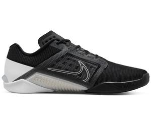 Nike M ZOOM METCON TURBO 2 Chaussures de fitness 40 Noir