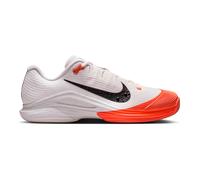 Nike M Zoom Vapor 12 Prm Chaussures toutes surfaces Hommes-crème, orange 48.5