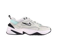 Nike M2K Tekno AO3108-013 Platinum Tint/White-Teal Tint 42 42