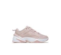 NIKE M2K Tekno AO3108 Particle - Beige/Summit White/Particle Beige 202 - Baskets tendance pour femme, pointure 40, 40 EU