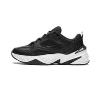 Nike M2K Tekno Black Obsidian (W) 38