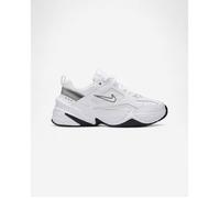 Nike M2K Tekno Cool White (Women's) 42