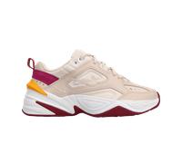 Nike M2K Tekno Desert Sand (Women's) - 40