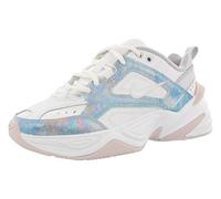 NIKE M2K TEKNO Summit White/Summit White AO3108-103 Pointure 37,5, Summit White 103, 37.5 EU