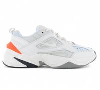 Nike M2K tekno (W) - Femmes Sneaker AO3108-001 Retro Sport Loisir Chaussures