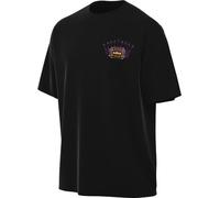 Nike M90 FA23 Black 3XL