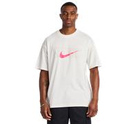 Nike M90 Homme - T-Shirts, Blanc - Taille XL White XL