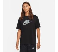 Nike M90 Wntrzd Noir L