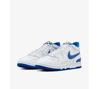 Nike Mac Attack Bleu "Game Royal", Taille : 40,5