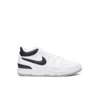 Nike - Mac Attack - Femme - Sport - Blanc - Taille: 35 EU