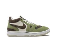 Nike - Mac Attack `Oil Green` Baskets - Homme - Sport - Vert - Taille: 42 EU