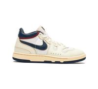 Nike - Mac Attack PRM Baskets - Femme - Sport - Multicolore - Taille: 40 EU