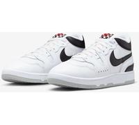 Nike Mac Attack Qs Sp FB8938 101 Uni