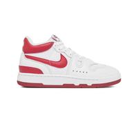 Nike - Mac Attack QS SP - Homme - Sport - Blanc - Taille: 42 1/2 EU
