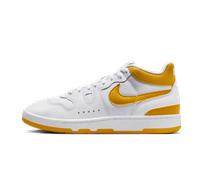 Nike Attack QS SP - Taille: 44 White