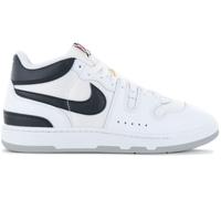 Nike Mac Attack QS SP - Noir Et Blanc - Baskets Sneakers FB8938-101 Blanc NEUF