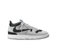 Nike Mac Attack QS SP Travis Scott Cactus Jack 40 1/2