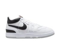 Nike - Mac Attack SQ SP Baskets - Homme - Sport - Blanc - Taille: 44 EU