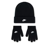 Nike Macbook Pro - Montre - Bébé Fille