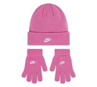 Nike Macbook Pro - Montre - Bébé Fille