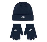 Nike Macbook Pro Montre Bébé fille (lot de 1)
