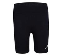 Nike - MacBook Pro, Short Denim Filles et Filles
