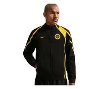 Nike - Mad 90 Woven Jacket - Homme - Sport - Noir - Taille: XL