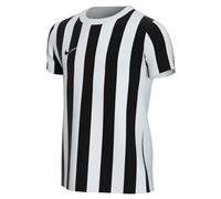 Nike Division IV Striped maillot enfants F100 M ( 137-147 )