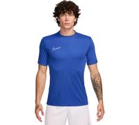 Nike Maillot Académie S Bleu/Blanc