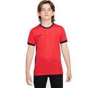 Nike Maillot Académie Jr 137-147 Rouge/Noir
