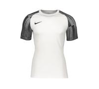 NIKE Maillot 'Academy' noir / blanc, Taille XL