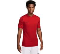 Nike Maillot Academy XL Rouge/Noir