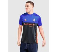 Nike Maillot ACG Inter Milan 2025/26 Fourth - Bleu M