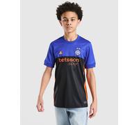 Maillot Fourth enfant Inter Milan ACG 2025/26 Bleu 13/15 ans Unisex