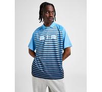 Nike Maillot Air Football - Bleu S