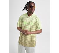 Nike Maillot Air Football - Vert M