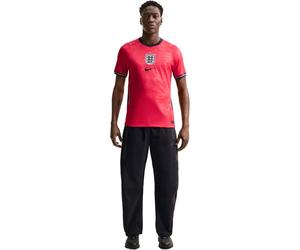 Nike Maillot Angleterre Extérieur CDM26 Rouge/Bleu S