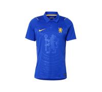 NIKE Maillot 'CFC STAD HM' bleu / jaune, Taille XL