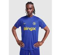 Nike Maillot Chelsea FC Strike - Bleu L