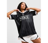 Nike Maillot col en V Sportswear - Noir XL