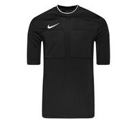 Maillot d’arbitre Nike noir F010 XL