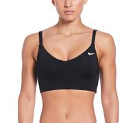 Nike Maillot de Bain Deux pièces pour Filles et Filles