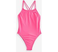 Nike Maillot de bain Nike Hydrastrong Spiderback Performance